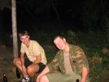 IMG_0865.JPG