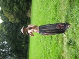 IMG_0867.JPG