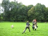 IMG_0873.JPG