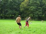 IMG_0884.JPG