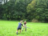 IMG_0897.JPG