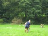 IMG_0903.JPG