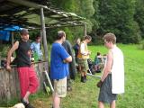 IMG_0925.JPG