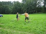 IMG_0927.JPG