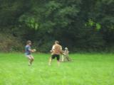 IMG_0940.JPG