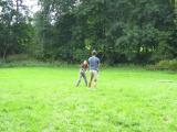 IMG_0955.JPG