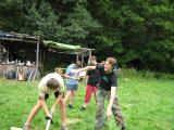 IMG_0980.JPG