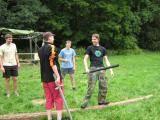 IMG_0981.JPG
