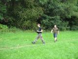 IMG_0984.JPG