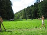 IMG_0991.JPG