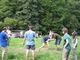 IMG_0992.JPG