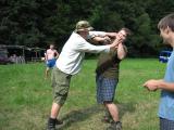 IMG_0993.JPG
