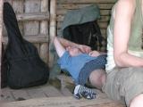 IMG_0994.JPG