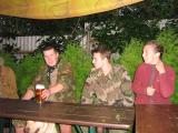IMG_0996.JPG
