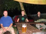 IMG_1015.jpg