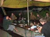 IMG_1017.jpg