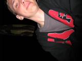 IMG_1019.jpg