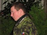 IMG_1020.jpg