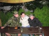 IMG_1021.jpg