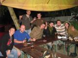 IMG_1022.jpg