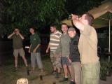 IMG_1026.jpg