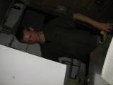 IMG_1027.jpg