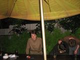 IMG_1028.jpg
