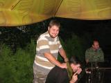IMG_1033.jpg