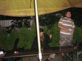 IMG_1034.jpg