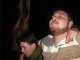 IMG_1036.jpg