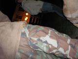 IMG_1037.jpg