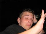 IMG_1038.jpg