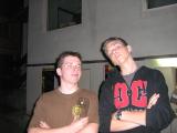IMG_1039.jpg