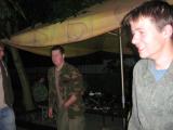 IMG_1042.jpg