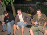 IMG_1045.jpg