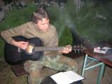IMG_1046.jpg