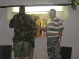IMG_1047.jpg