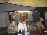 IMG_1052.jpg