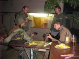 IMG_1053.jpg