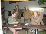 IMG_1054.jpg