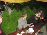 IMG_1055.jpg