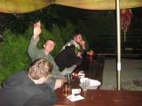 IMG_1056.jpg