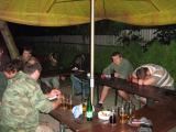 IMG_1058.jpg