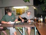 IMG_1059.jpg