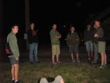 IMG_1060.jpg