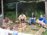 IMG_1062.jpg