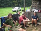 IMG_1063.jpg