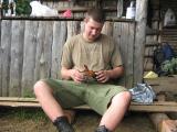 IMG_1067.jpg