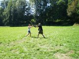 P8010010_resize.JPG