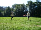 P8010012_resize.JPG